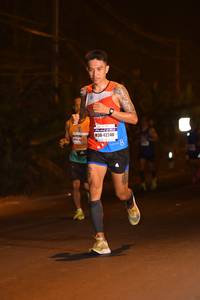 BIB: 42240
                            <button type="button" onclick="openModal(9886044)" class="btn btn-primary btn-sm float-right btn-popup" data-toggle="modal" data-target=".modal-high-quality">
                        <i class="fas fa-shopping-cart"></i> Add to Cart
                    </button>
                                            <button type="button" onclick="isThisMe(9886044, true)" class="btn btn-success btn-sm float-right btn-popup btn-isme hidden" data-toggle="tooltip" data-placement="bottom" title="นี่คือรูปของคุณใช่ไหม คลิกที่นี่เพื่อเอาเข้าอัลบั้ม">
                        <i class="fas fa-plus"></i> Add to album
                    </button>
                    <button type="button" onclick="isThisMe(9886044, false)" class="btn btn-warning btn-sm float-right btn-popup btn-isnotme hidden">
                        <i class="fas fa-ban"></i> Remove from album
                    </button>